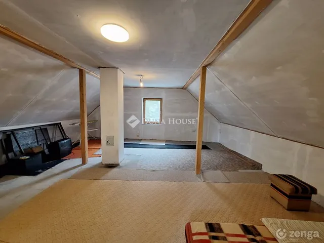 Eladó ház Bicske 90 nm