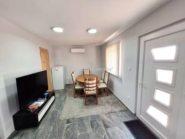 Eladó ház Bicske 65 nm