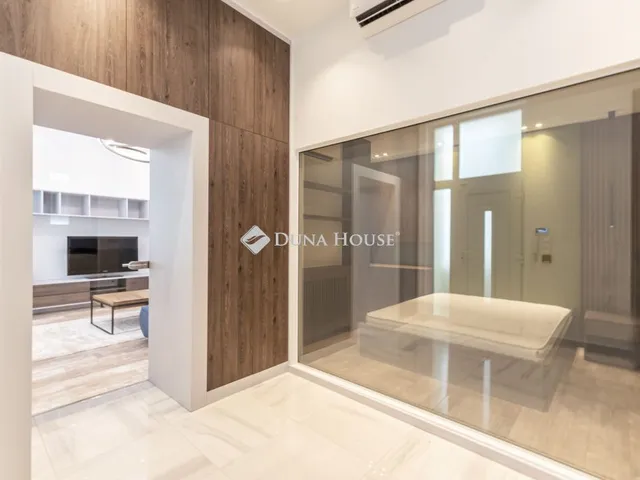 3h asunto, 60 m²