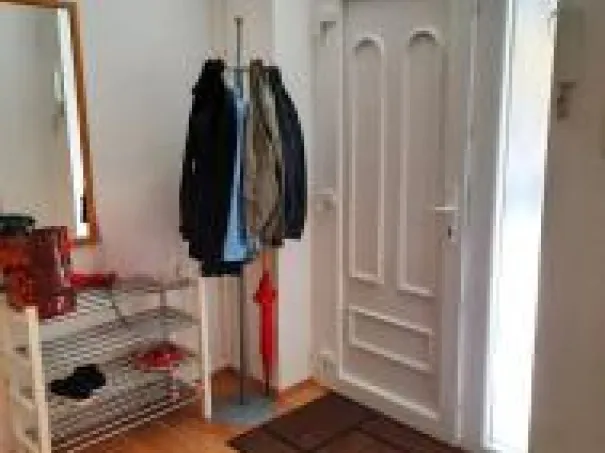 Eladó lakás Budapest IX. kerület 74 nm