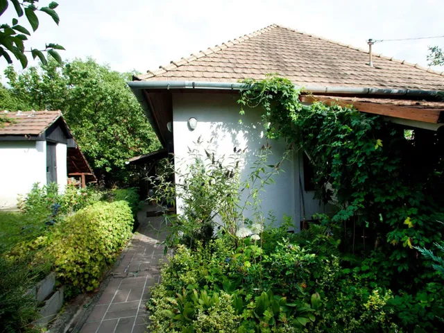 Eladó ház Szentendre 70 nm