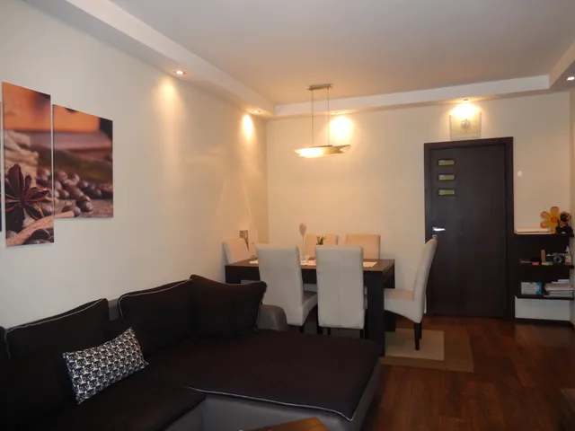 Eladó lakás Budapest IX. kerület 77 nm