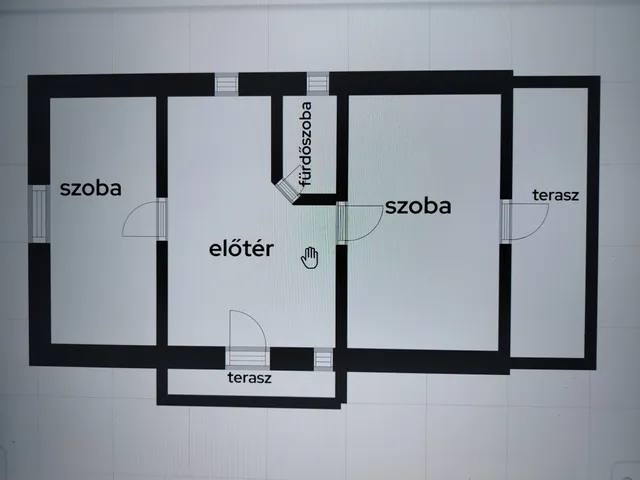 Eladó ház Szentendre 159 nm