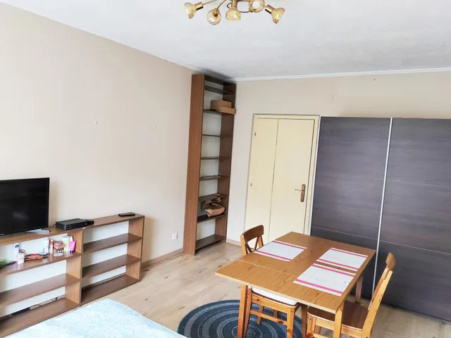 Eladó lakás Budapest XVIII. kerület, Havanna utca 53 nm