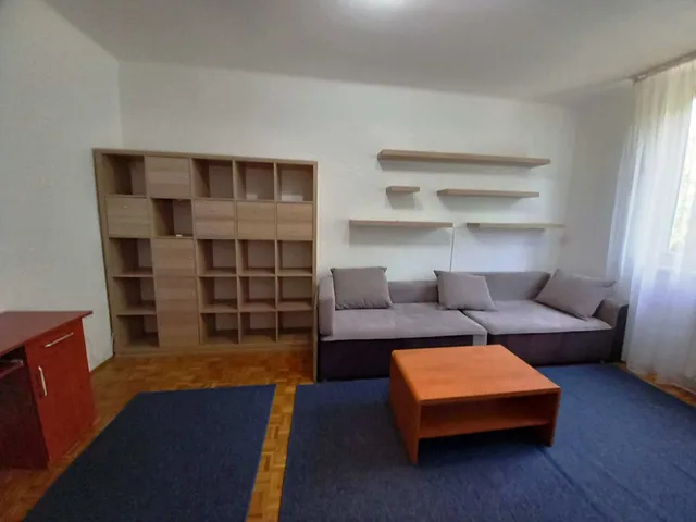 Kiadó lakás Budapest IX. kerület 55 nm