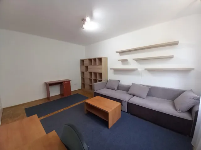 Kiadó lakás Budapest IX. kerület 55 nm