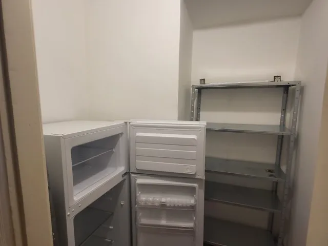 Eladó lakás Budapest IX. kerület, Vendel utca 34 nm