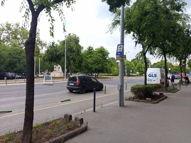 Eladó lakás Budapest IX. kerület, Üllői út 124 nm