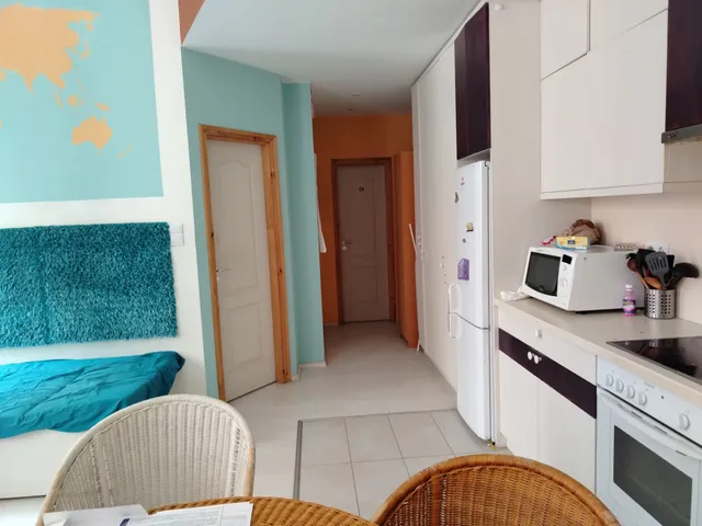 Eladó lakás Budapest VIII. kerület 66 nm