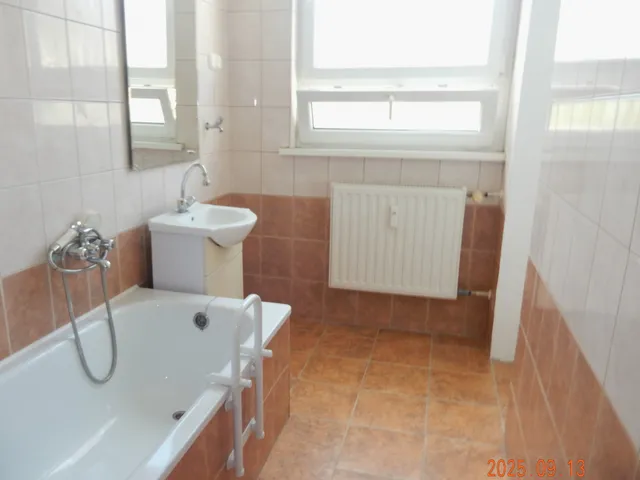 Eladó lakás Budapest IX. kerület, Dési Huber utca 54 nm