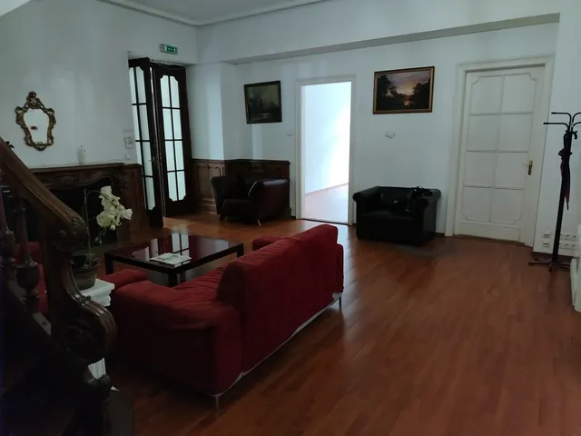 Kiadó kereskedelmi és ipari ingatlan Budapest VI. kerület