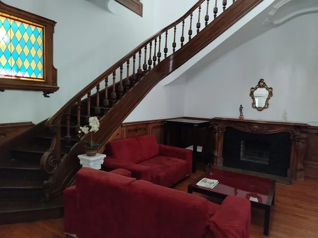 Kiadó kereskedelmi és ipari ingatlan Budapest VI. kerület, Bajza utca