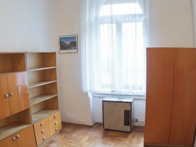 Eladó lakás Budapest VIII. kerület, Luther utca 58 nm