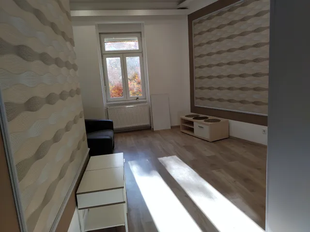 Eladó lakás Budapest IX. kerület 91 nm