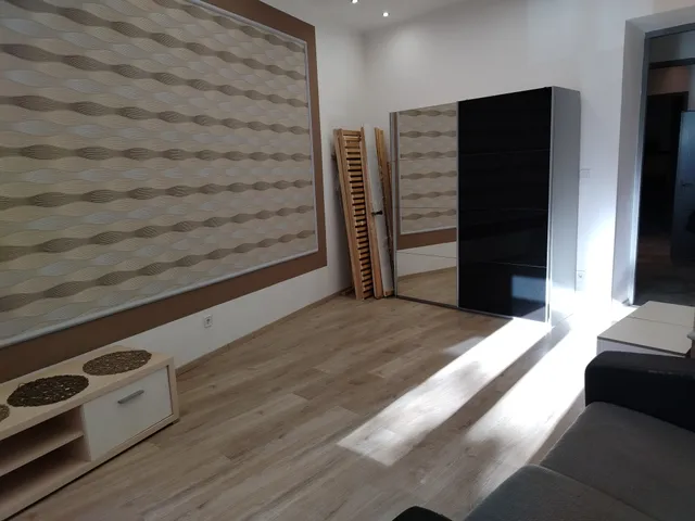 Eladó lakás Budapest IX. kerület, Mihálkovics utca 91 nm