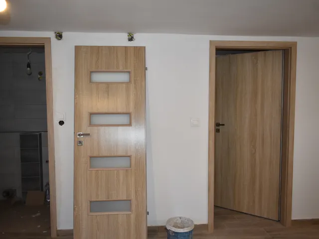 Eladó ház Budapest XV. kerület, Csővár utca közelében 84 nm