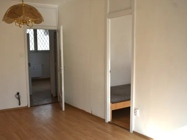 Eladó lakás Budapest XIX. kerület 57 nm