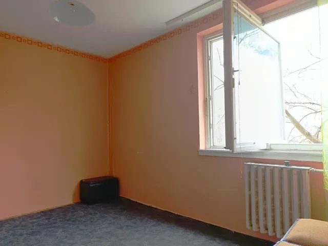 Eladó lakás Budapest XIX. kerület 62 nm