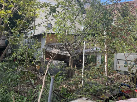 Eladó ház Budapest XIX. kerület, Felső-Kispesten 120 nm