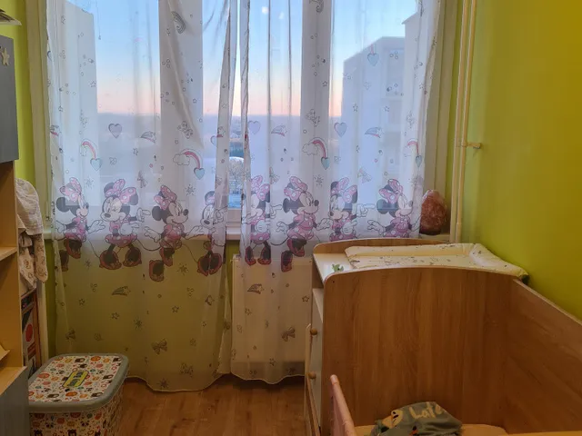 Eladó lakás Budapest XX. kerület 67 nm