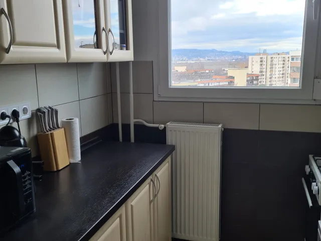 Eladó lakás Budapest XX. kerület 67 nm