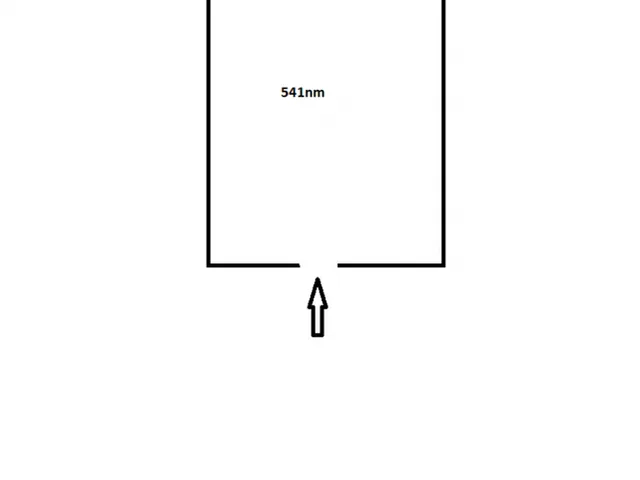 Eladó telek Budapest XIX. kerület, Ady Endre u közeli utca 540 nm