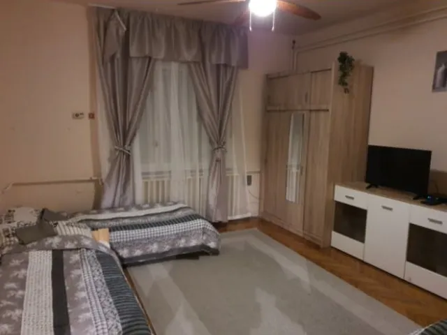 Eladó ház Budapest XX. kerület 376 nm