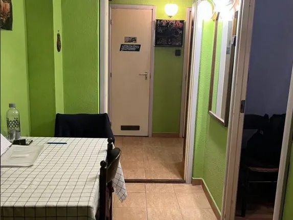 Eladó lakás Budapest XIX. kerület 53 nm