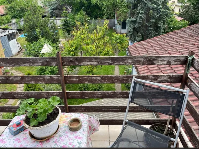 Eladó ház Budapest XIX. kerület 164 nm