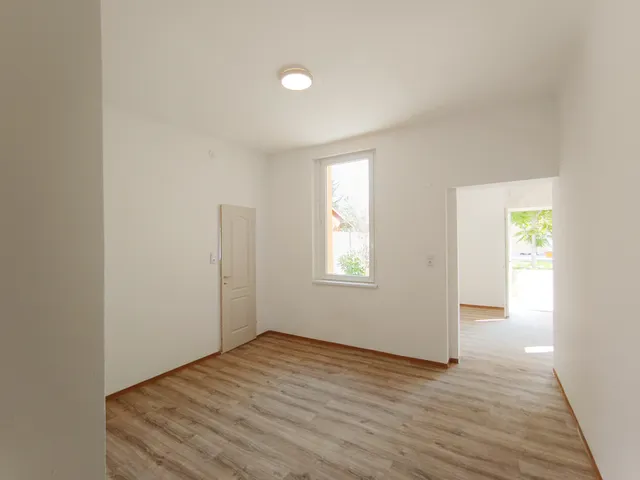 Eladó ház Budapest XX. kerület 156 nm