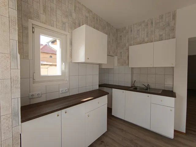 Eladó ház Budapest XX. kerület 156 nm