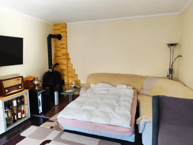 Eladó ház Budapest XX. kerület 87 nm