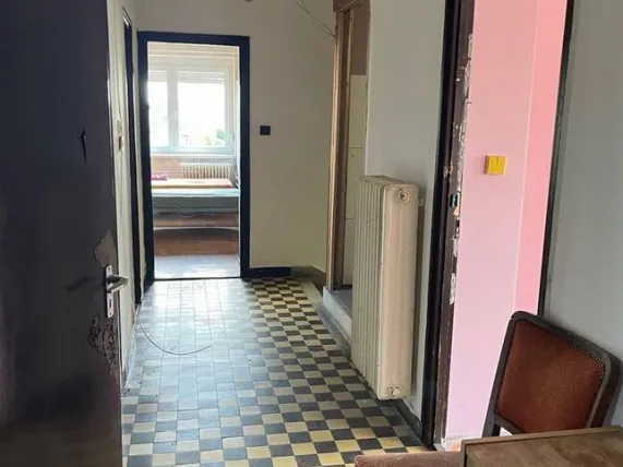Kiadó ház Budapest XVIII. kerület 270 nm