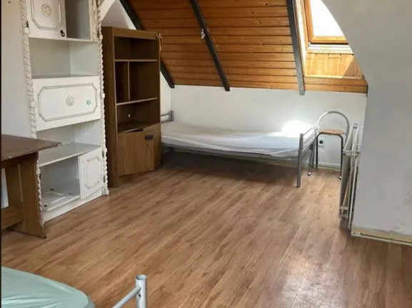 Kiadó ház Budapest XVIII. kerület 270 nm