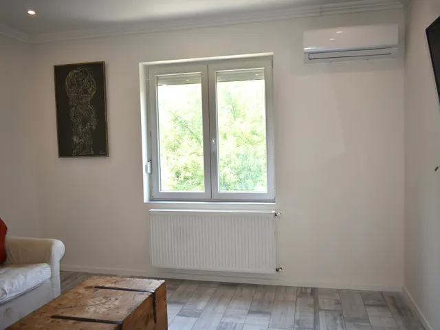 Eladó lakás Budapest XIII. kerület 51 nm