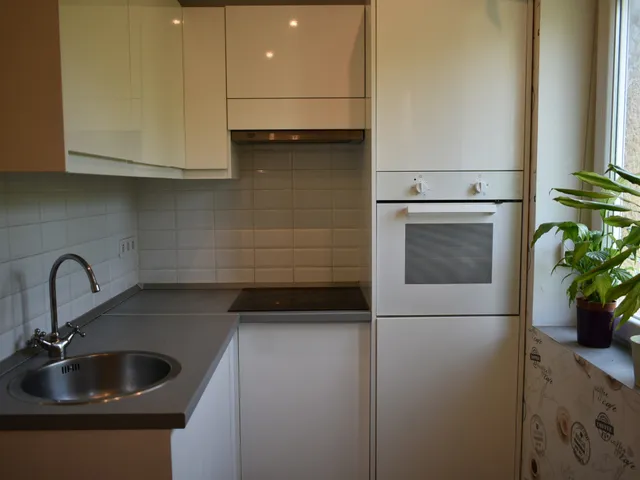 Eladó lakás Budapest XIII. kerület 51 nm