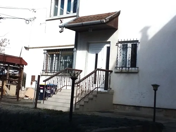 Eladó ház Budapest XX. kerület 149 nm
