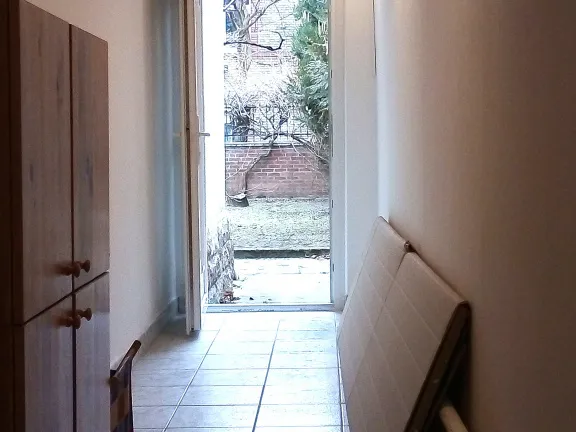 Eladó ház Budapest XX. kerület 73 nm