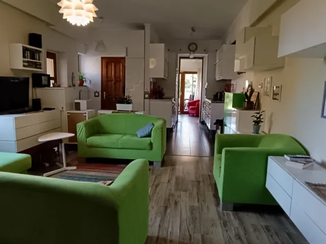 Eladó ház Budapest XIX. kerület 95 nm