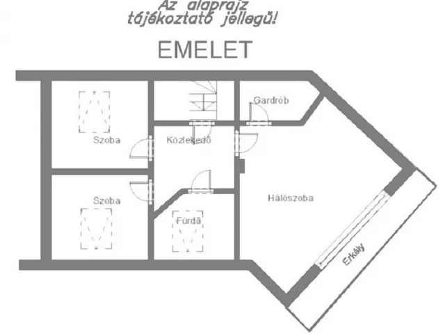 Eladó ház Budapest XXI. kerület 220 nm