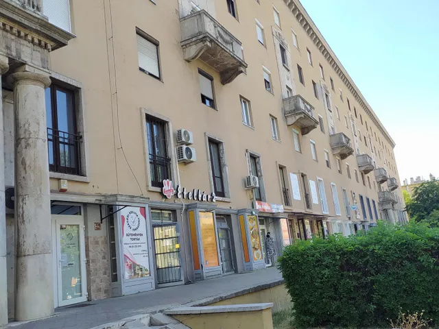 Eladó lakás Budapest XXI. kerület 42 nm