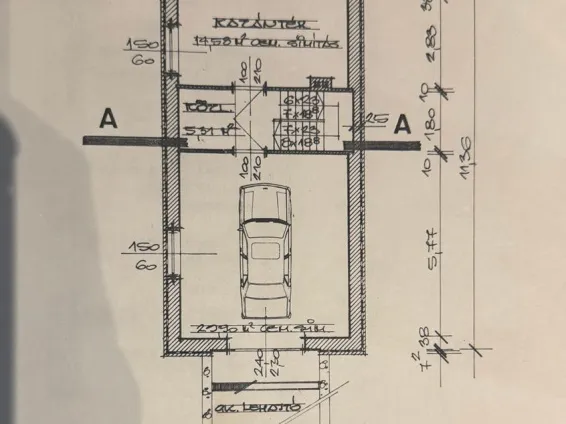Eladó ház Budapest XXIII. kerület 116 nm