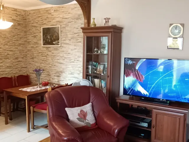 Eladó lakás Budapest XX. kerület, Tótfalusi Kis Miklós sétány 75 nm