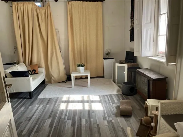Eladó ház Budapest XXIII. kerület, hősök tere közeli utca 40 nm