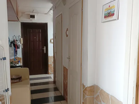 Eladó lakás Budapest XVIII. kerület, Havanna utca 60 nm