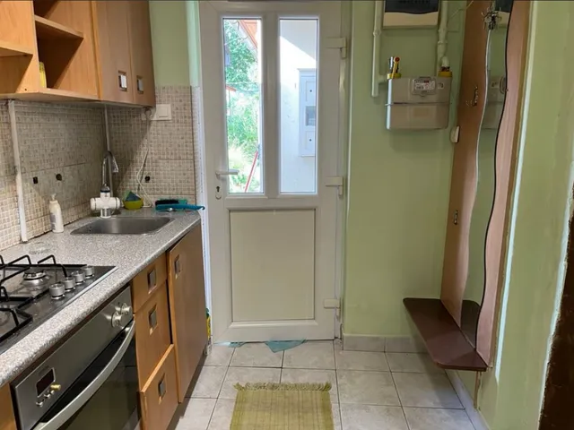 Eladó lakás Budapest XVIII. kerület, Fonal utca 26 nm