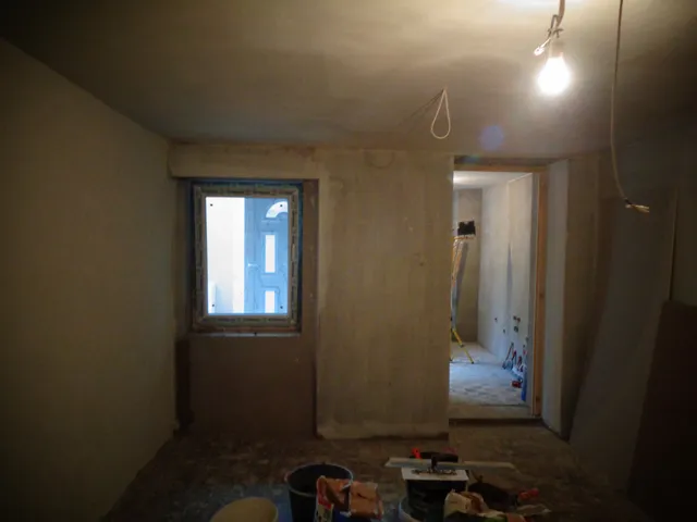 Eladó ház Budapest XX. kerület, Emlékezés terénél 26 nm
