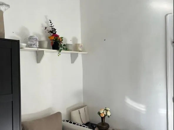 Eladó lakás Budapest XIX. kerület 25 nm