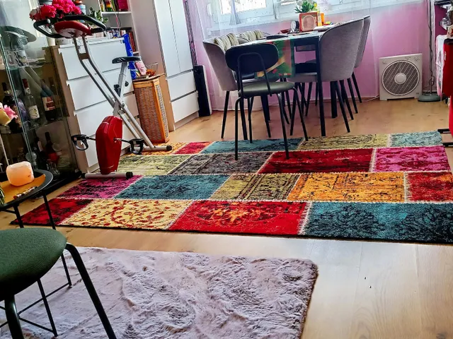 Eladó lakás Budapest XVIII. kerület 35 nm