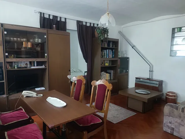 Eladó lakás Budapest XIX. kerület 46 nm